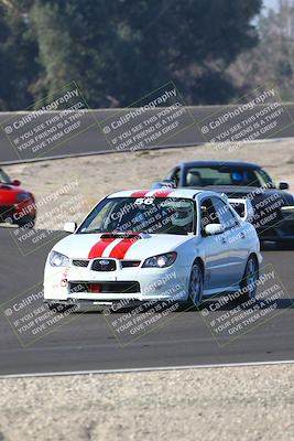 media/Nov-08-2025-Speed Ventures (Sat) [[1c7a6332f5]]/Black/Session 1 (Turn 3)/